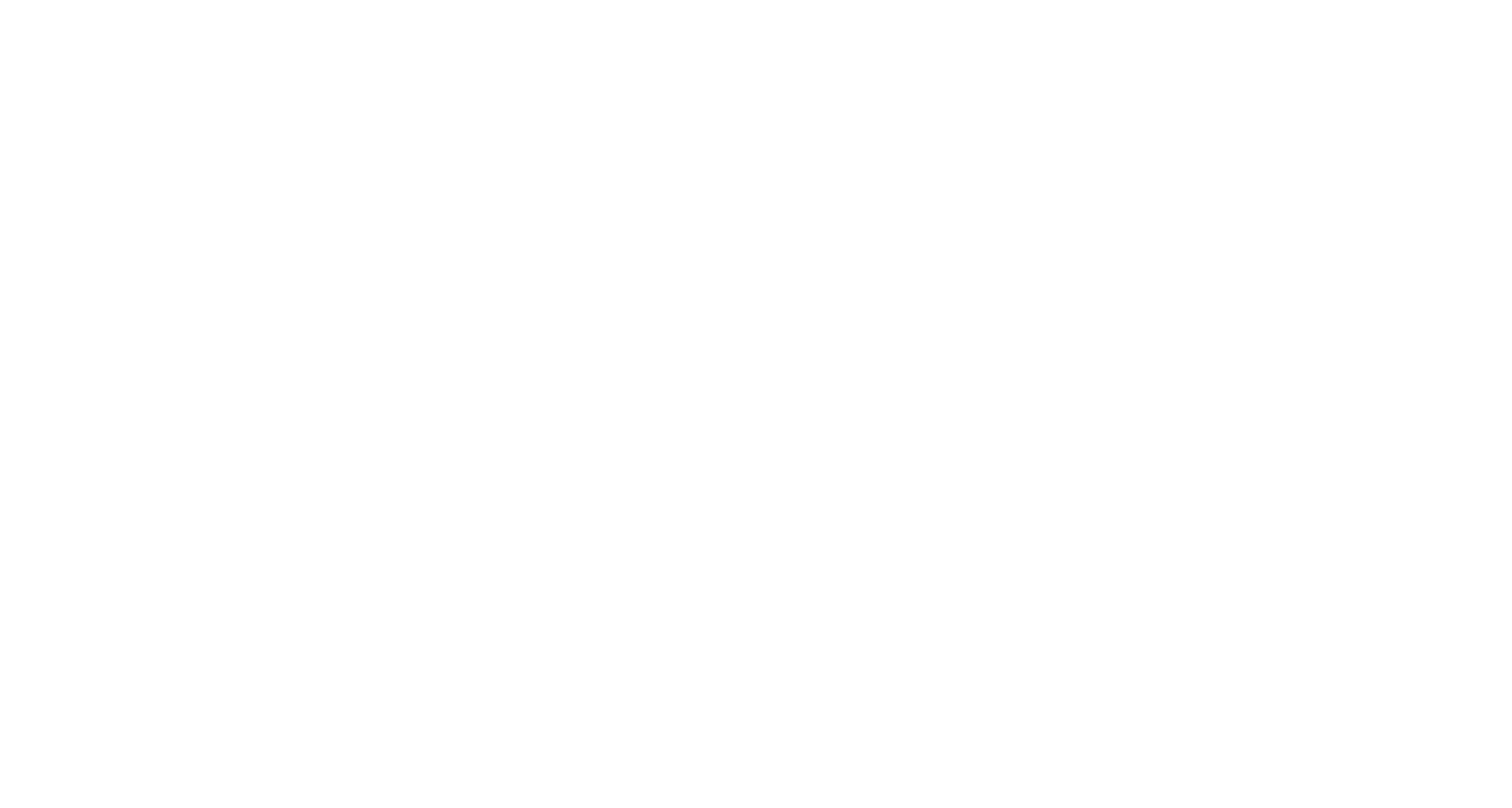 asf 03222 facility map arts and crafts building white