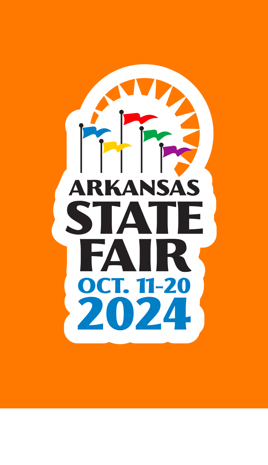 Arkansas State Fair Arkansas State Fair Home