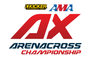 arenacross