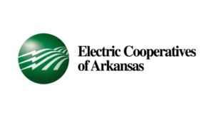 Electric Cooperatives of Arkansas