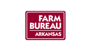 Farm Bureau Arkansas