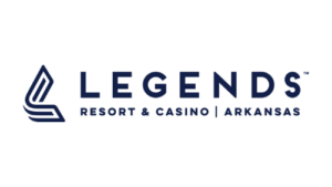 Legends Resort & Casino Arkansas