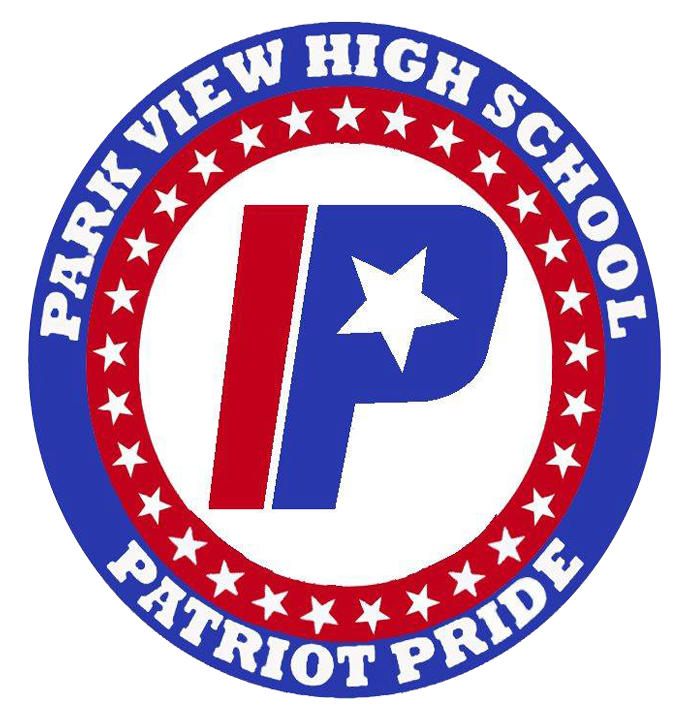 parkview hs l