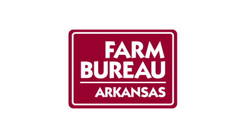 arkansas state fair sponsor farm bureau arkansas 1