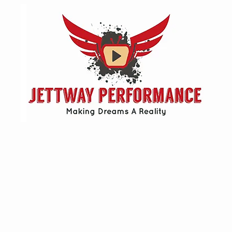 jettway performance 04