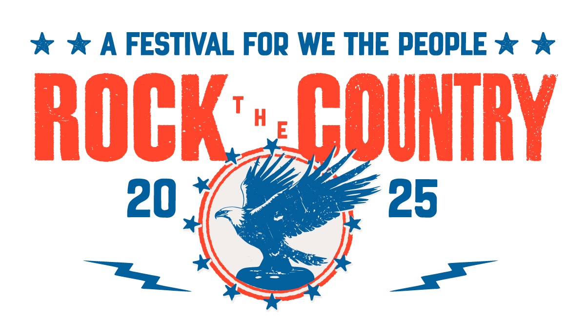 Rock the Country Music Festival